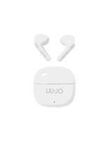 Auricolari Liu Jo in Plastique EBLJ004 - EBLJ004